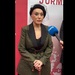Алла Пугачева: "Я упала и четыре месяца была обездвижена"