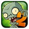 Plants vs. Zombies 2 – теперь на Android (ВИДЕО)