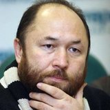 Тимур Бекмамбетов признан самым успешным российским режиссером по версии Forbes