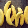 Раскрыт секрет фокуса с бананом (ВИДЕО)