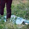 На окраине Томска найден труп задушенной девочки