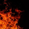 Пожар произошёл в жилом доме в Екатеринбурге, восемь человек погибли