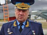 Главком ВВС РФ приостановил полёты Ми-28 после ЧП в «Дубровичах»