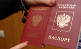 В СФ предложили вернуть в паспорта графу "национальность"