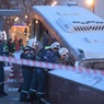 СК назвал причины аварии с автобусом у метро "Славянский бульвар"