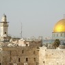 Израиль и палестинская группировка договорились о перемирии в секторе Газа