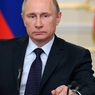 Путин снимет санкции с нескольких украинских компаний