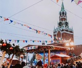 Социологи выяснили, сколько россияне потратили на Новый год