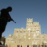 Бывший премьер Йемена стал вице-президентом
