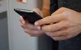 В Воронежской области и Чувашии тоже могут ограничить работу мобильного интернета
