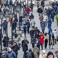 Что изменится в жизни россиян с апреля