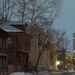 У здания ФСБ в Архангельске произошёл взрыв