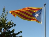 Почти миллион человек вышли на митинг в поддержку единства Испании