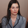 "Теперь я в тренде!": Екатерина Андреева не боится лишней растительности на лице