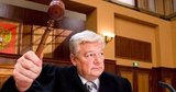 Не стало юриста Валерия Степанова - судьи в телешоу "Суд присяжных"