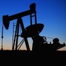 Нефть Brent бьет рекорды: 45 долларов за баррель
