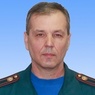 Спасателя МЧС, погибшего на пожаре в Казани, наградят посмертно