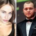 Светские хроникеры утверждают, что Бондарчук-младший разводится с женой Татой