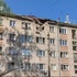 В Туле беспилотник врезался в крышу дома
