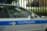Агентство "Росбалт" сообщило об обысках в московском офисе