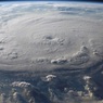 На Германию обрушился мощный циклон