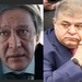 Сенатор Джабаров о словах Михаила Ефремова об СССР: "Он позорит имя своего отца!"