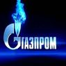 СМИ: Газпром договорился с турками о газовой цене
