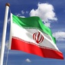 Тегеран потребовал от Вашингтона компенсацию в 50 млрд долларов