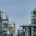 НПЗ в Новошахтинске, предприятия в Ульяновской области и Пермском крае получили повреждения при атаке БПЛА