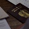 Путин разрешил получать российское гражданство без отказа от иностранного