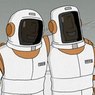 Российский мультфильм про космонавтов номинирован на «Оскар»