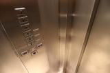 Члены "банды ГТА" перед перестрелкой в Мособлсуде раскачали лифт