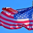 Холодная дипломатическая война США и России продолжается, но её неизбежный конец уже виден