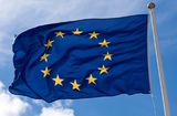 Китай давит на ЕС, предлагая создать «антиамериканский» торговый союз