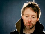 Фронтмен  Radiohead Том Йорк выпустил сольный альбом