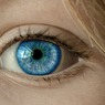 Учёные обучили нейросеть определять болезни сердца по сетчатке глаза