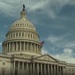 Правительство США приостановило работу