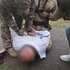 Житель Хабаровска задержан за шпионаж в пользу Новой Зеландии