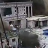 В Непале более 90 человек погибли из-за наводнения, сотни числятся пропавшими