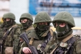 ООН: В двух могилах под Донецком найдены свидетельства самосуда