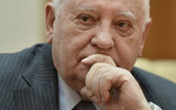 Горбачев отверг обвинение Путина об одностороннем разоружении СССР в рамках ДРСМД