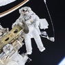 Впервые за 50 лет астронавт NASA отказался от обучения