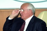 Горбачев будет допрошен в суде по делу о событиях 1991 года в Вильнюсе
