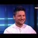 Сергей Лазарев заявил, что кто-то устроил ему черный пиар в преддверии "Евровидения"