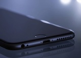 Apple предупредила об ограничениях поставок iPhone из-за коронавируса
