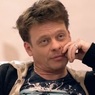Актер Павел Майков увел жену у звезды сериала "Екатерина. Взлет"