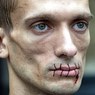 Адвокат: Павленского перевели из «Бутырки», в СИЗО он всем надоел