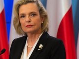 Госсекретарь Польши: Мы не можем извиняться перед Украиной за факты о Волынской резне