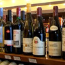 Роспотребнадзор приостановил продажу нескольких партий американских вин