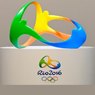 Летняя Олимпиада-2016 из-за вируса перенесена не будет